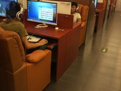 iphone_upload_pic-任我游电竞(朝外店)