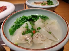 -滋色臻选川菜(北京坊旗舰店)