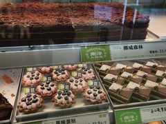 -南洋大师傅(长楹天街店)