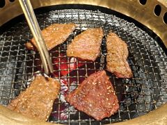 -虎丸烧肉(世纪汇店)