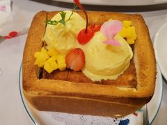 -紫阳家宴(源深店)