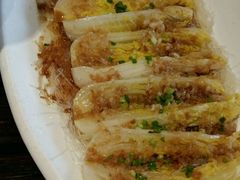 -同庆楼(滨湖万达广场店)
