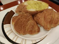 -斗牛士牛排餐厅(又一城店)