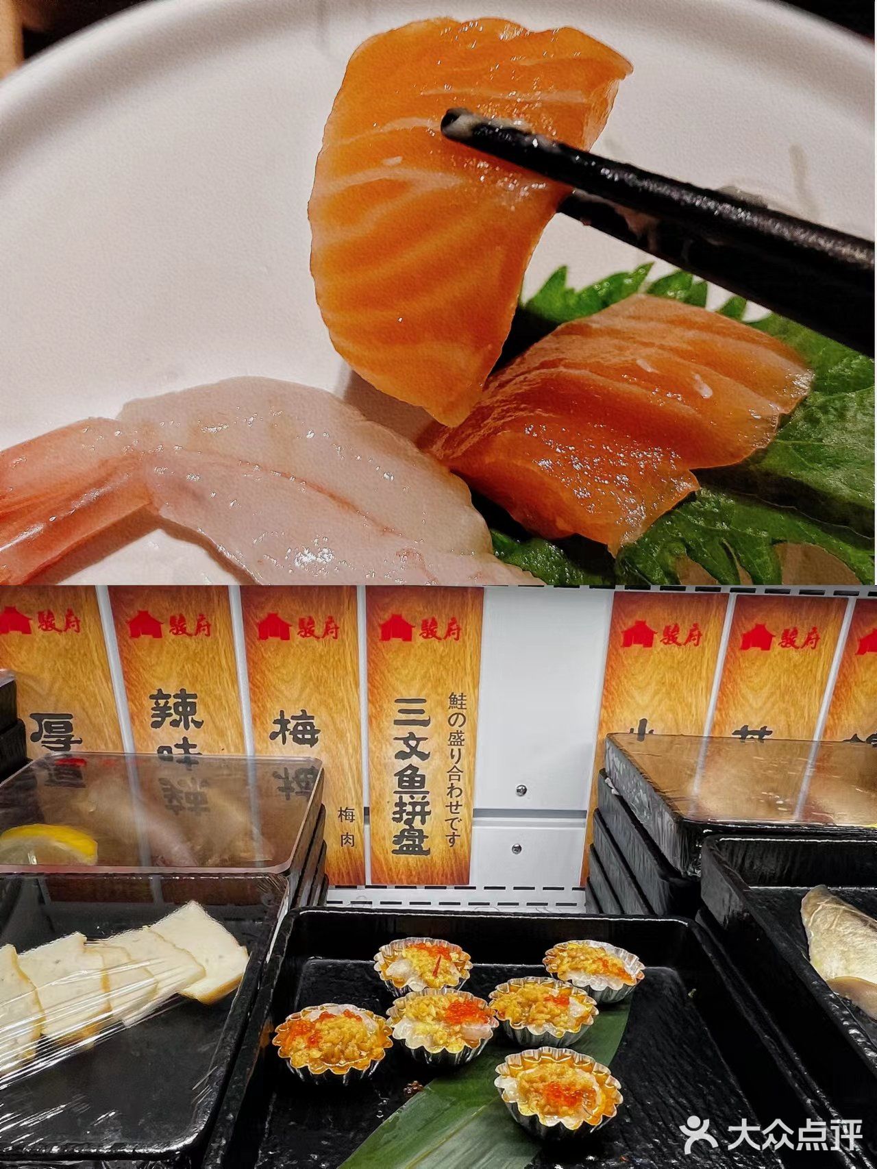 杭州这家烤肉 让我实现了烤肉自由！