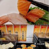 杭州这家烤肉 让我实现了烤肉自由！