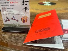 -郑庄脂渣海鲜楼(九水路店)
