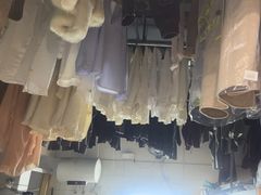 -象王洗衣(青蓝国际店)