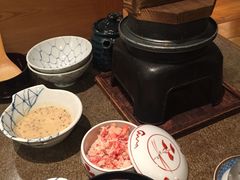 -蟹道乐(京都本店)