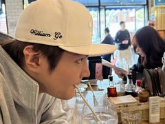 -Alimentari Grande(东湖路店)