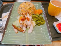 -大家乐(深圳中信店)