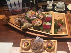 -南紀白浜 浜千鳥の湯 海舟