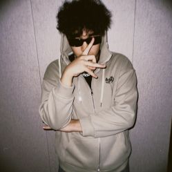 -MASTER 男士发型设计