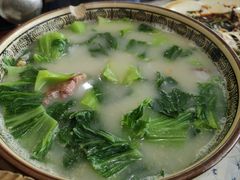 -宋记冕宁土菜馆(海门渔村二店)