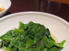 -俏江南(东方广场店)