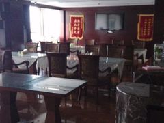 颐康家园养老院-颐康家园