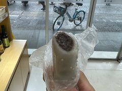 -知味观(中山南路店)