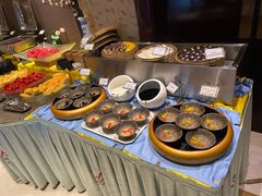 -苏州金科大酒店