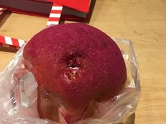 -好利来(梅江永旺店)