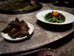 -1718海鲜姿造(苏宁宴请臻选店)