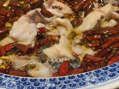 -三俞竹苑(红旗街万达店)