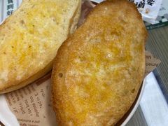 -兴华里茶记(禅城同济首店)
