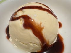 -萨莉亚(巴黎春天成山店)