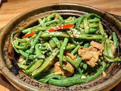 -品回味清真西北楼(宁波首店)