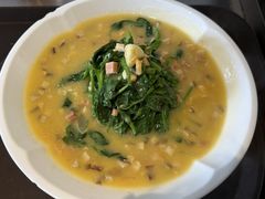 -羊门客在·烤盐池滩羊·川菜