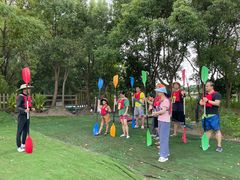 -动邦皮划艇·桨板·独木舟·团建户外运动俱乐部