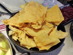 -潮正和潮汕牛肉火锅·老字号(番禺万达店)