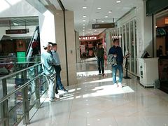 -光启城时尚购物中心