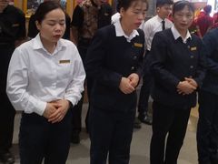 -聚福宝合苑食府(南头镇店)