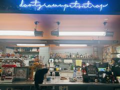 -店溡三(御华名苑愚园路1221弄店)