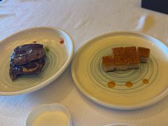 -富力丽思卡尔顿酒店·丽轩中餐厅