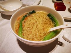 -十二粤味·顺德菜·烧鹅点心(五四广场店)