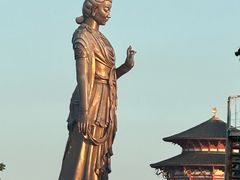 -蟹天蟹地农家菜·阳澄湖大闸蟹(浅水湾店)