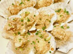 -大东海海鲜酒楼(渔人码头总店)