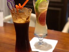 -归觅·西关小姐人文艺术馆(荔枝湾店)