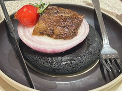 -松鹤楼(山塘街店)