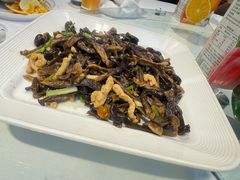 -正兴蜀园(科技园区店)