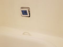 -深圳东部华侨城瀑布酒店