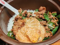 -公交新村粉店(赤岗冲店)