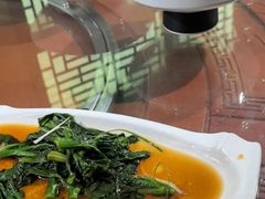 -鼎晟江南·融合江南宴(固戍店)