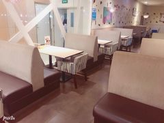 -拿渡麻辣香锅(世茂广场·工三店)