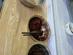 -海清宁记大馅云吞