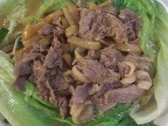 -三头牛·潮汕牛肉生蚝火锅 (夏湾店)