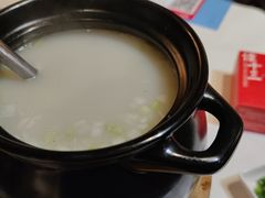-谭十三南昌大排档(船山路总店)