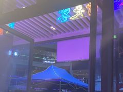 -北木南烤肉和酒(重庆雾都广场店)