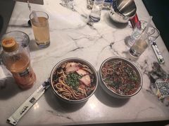 -温莎KTV(国贸店)