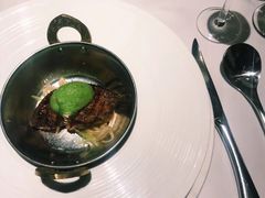 -王品牛排(杭州大厦店)